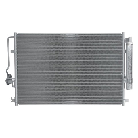 Конденсатор кондиционера FPS FP46K148 цена, от 80.26 USD