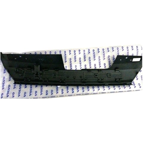 32136217 Volvo 