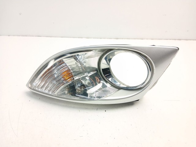 Mazda EH4451070 цена, от 151.86 USD