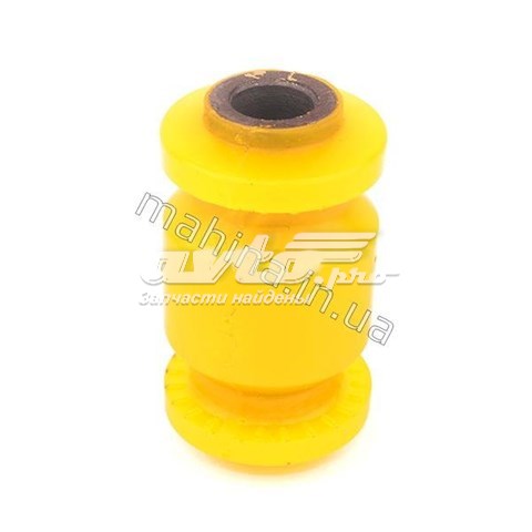 T112919010S Chery Сайлентблок нижнего переднего рычага