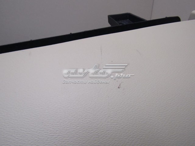 Ящик для перчаток Volvo 8630202 цена, от 22.52 USD