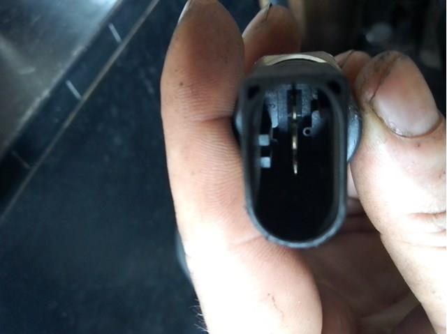 Sensor de pressão de combustível Mercedes A0041537528 preço, a partir de 121,36 USD