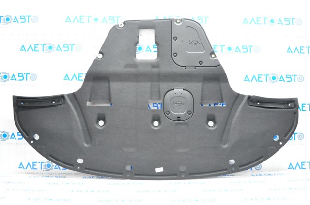 Купить 29110L1000 Hyundai/Kia 