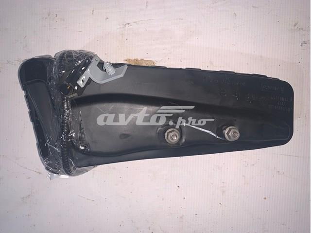  Ford D2BZ54611D10A