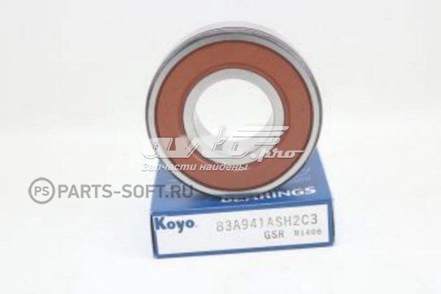  83A941ASH2C3 Koyo