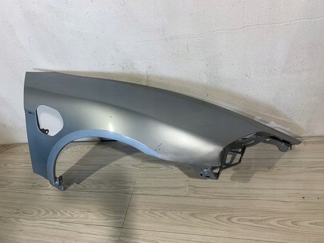 Боковая часть передняя правая Porsche 9J1821102YGRV цена, от 668.01 USD