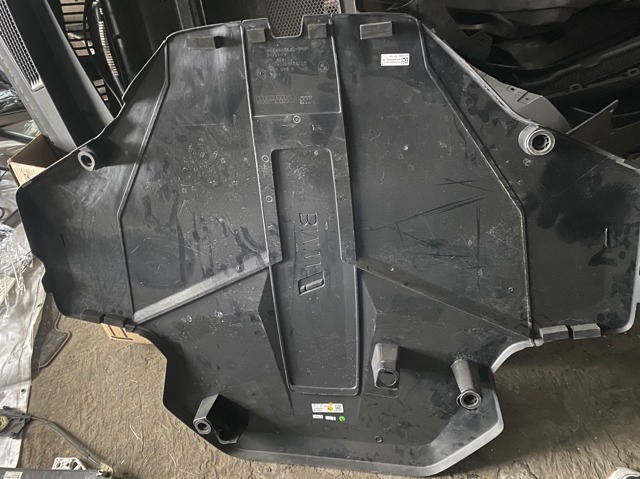  BMW 11149846614 цена, от 506.78 USD