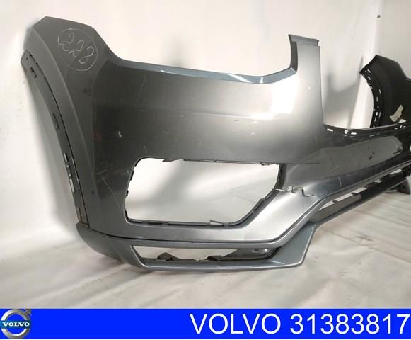  Volvo 31383817 цена, от 67.14 USD