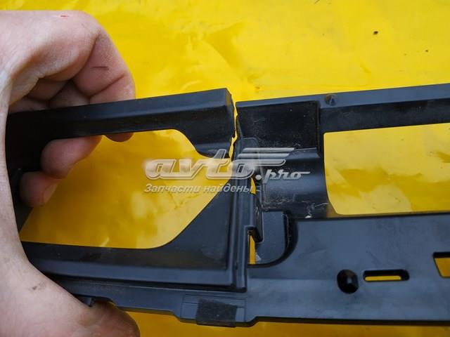  Mazda KB7W50854 цена, от 12.67 USD