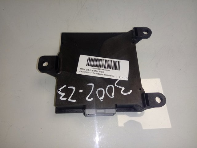  Jaguar CX2314A375AE цена, от 64.16 USD