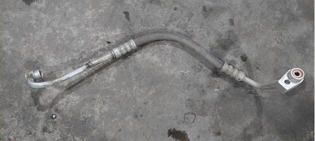  DG9H19N651BC Ford