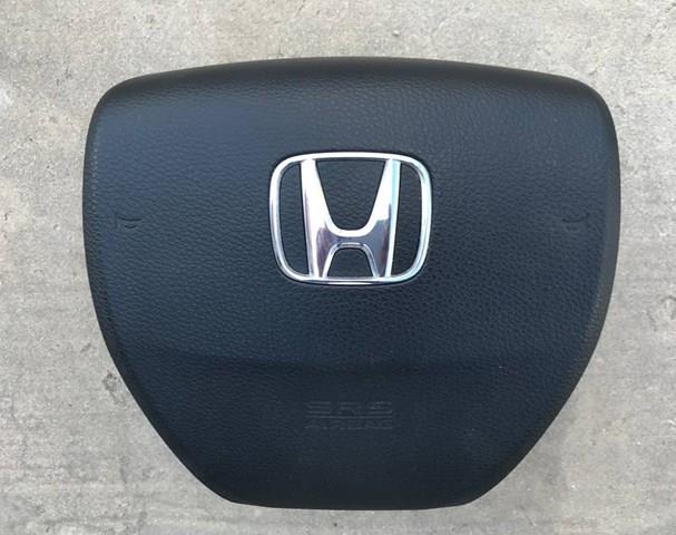 Airbag в мультируль Honda 77810T2AA70ZA цена, от 280.52 USD