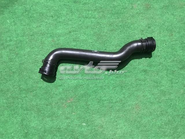 LR039258 Land Rover 