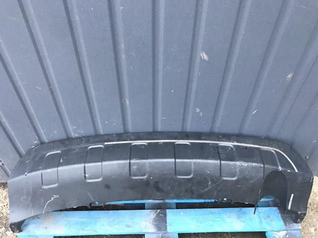  Suzuki 7186179J0 цена, от 14.12 USD