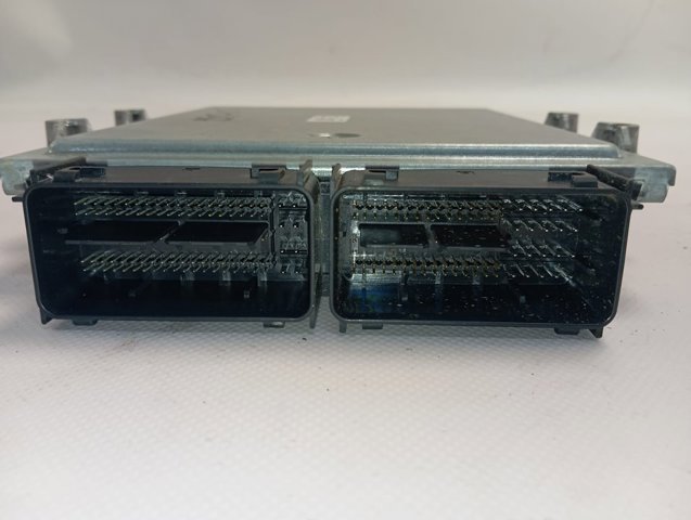  Ford JB3G12A650CB цена, от 1295.44 USD
