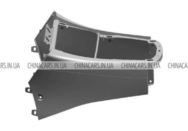  Chery T115305931 цена, от 1.84 USD