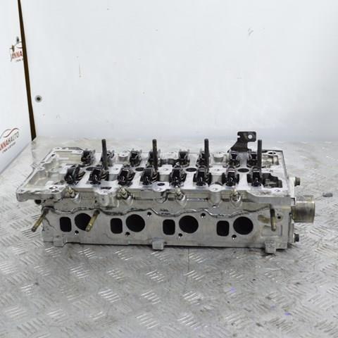  Opel 55206424