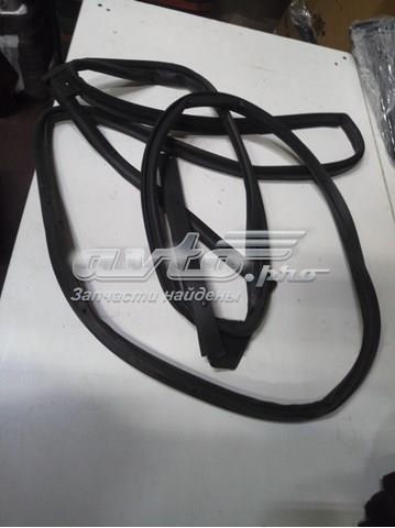 828306FL1A Nissan/Infiniti 