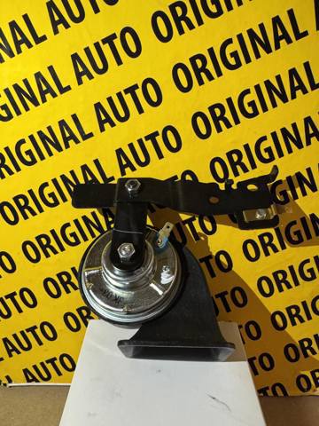 Автомобильный клаксон Mazda DFR56678YD цена, от 55.76 USD