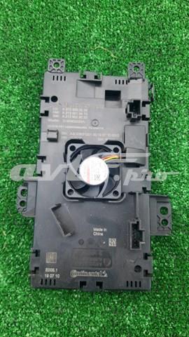 Купить A2239007820 Mercedes 