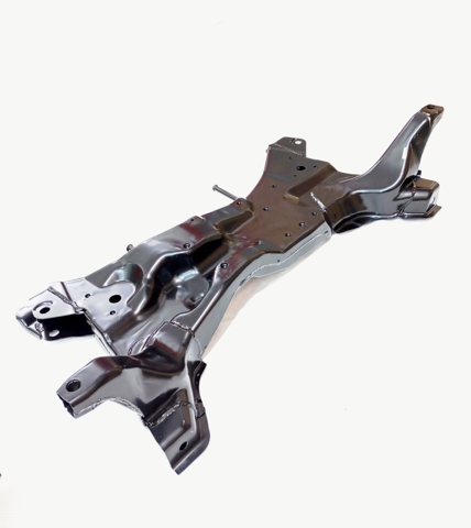 Передняя балка Matomi MR510285 цена, от 207.65 USD