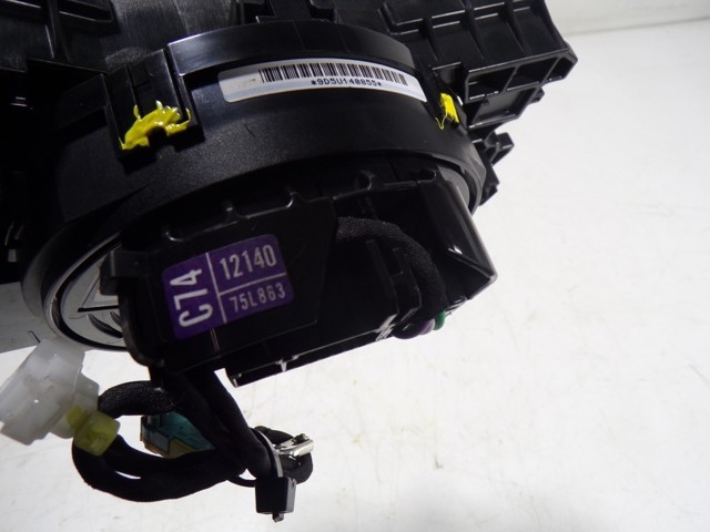  TQ10384 Tqparts