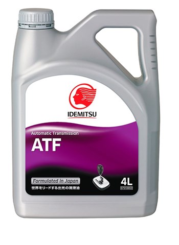 Купить 30450248746000020 Idemitsu 