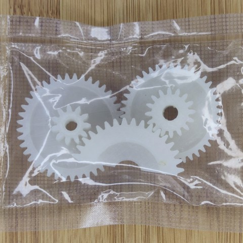 RK78688026 Vitautoplast 