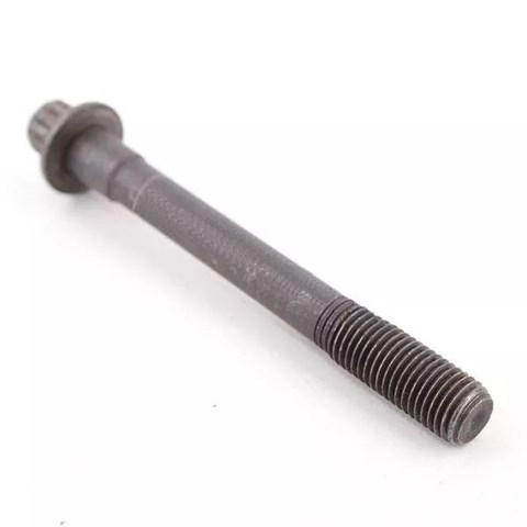 Болт головки блока цилиндров, ГБЦ Geely CK I седан (2005 - 2008) цена, от 1.98 USD