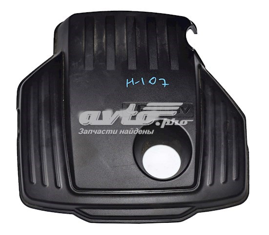 292474A480 Hyundai/Kia 