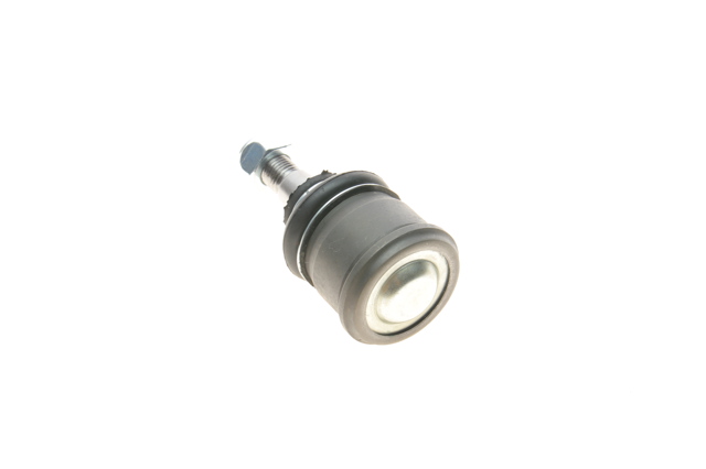 Шаровая опора, нижняя Kapimsan 2106003 цена, от 6.93 USD