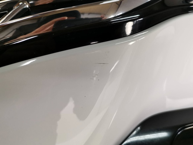  VAG 5NA807521G цена, от 84.65 USD