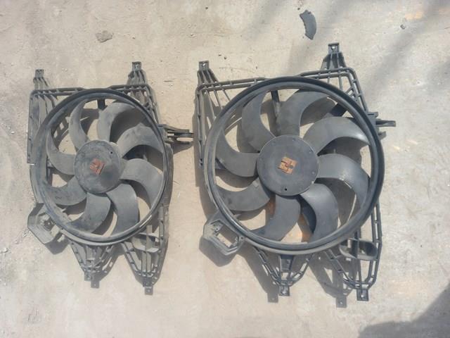 Купить 8200319942 Renault (RVI) 
