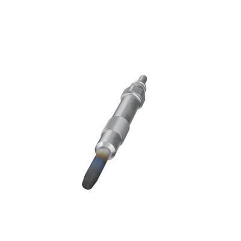 Свечи накала Bosch 250202036 цена, от 7.90 USD
