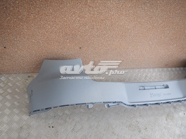 Купить 5N0807417 VAG 
