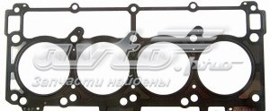 Прокладка головки блока цилиндров (ГБЦ), правая Fel-pro 26286PT цена, от 31.57 USD