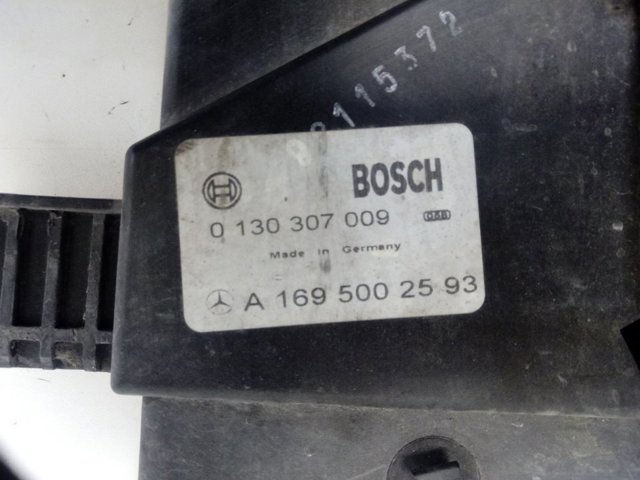  Mercedes 1695002593 цена, от 110.05 USD