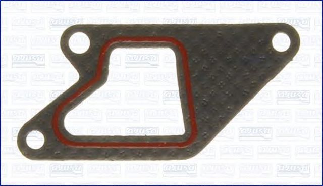 90470101 General Motors 