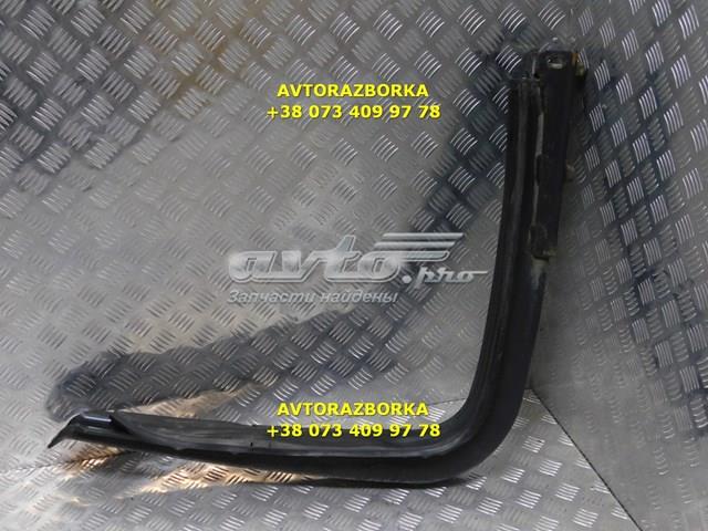 Кронштейн бака топливного DAF 1659141 цена, от 8.47 USD