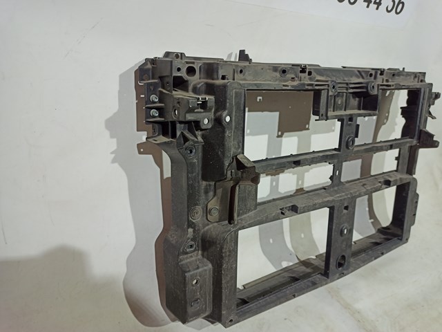 Купить BCJH53111 Mazda 