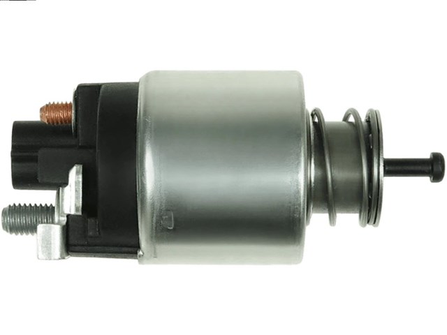 Купить SS1104P AS/Auto Storm Тяговое реле