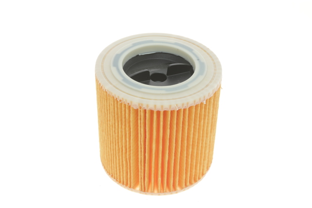  Karcher 28633030 цена, от 18.10 USD