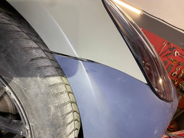 PTS10001AQR Signeda 