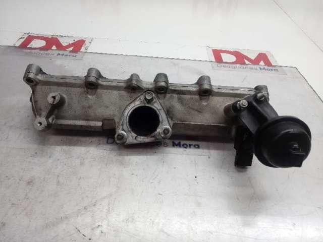 897313459 Opel 
