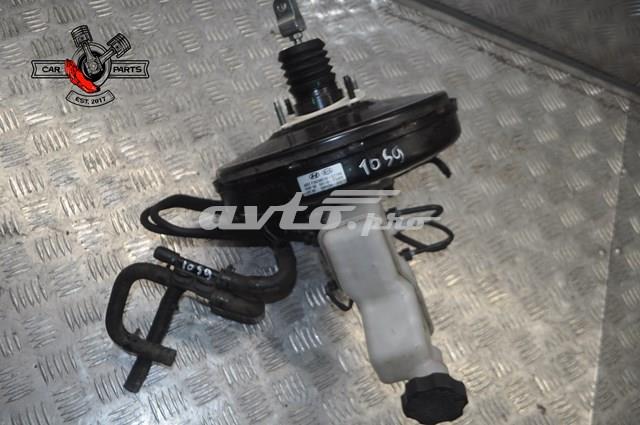  58500C1100 Hyundai/Kia