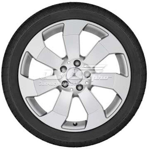 Диски Mercedes 1664011602 цена, от 226.51 USD
