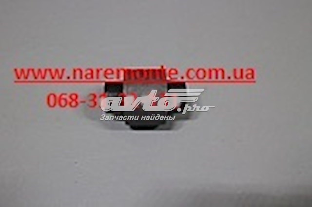 Полиуретановый сайлентблок заднего нижнего рычага Chery M112919240 цена, от 5.30 USD