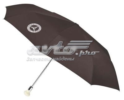  Mercedes B66041533 цена, от 68.72 USD