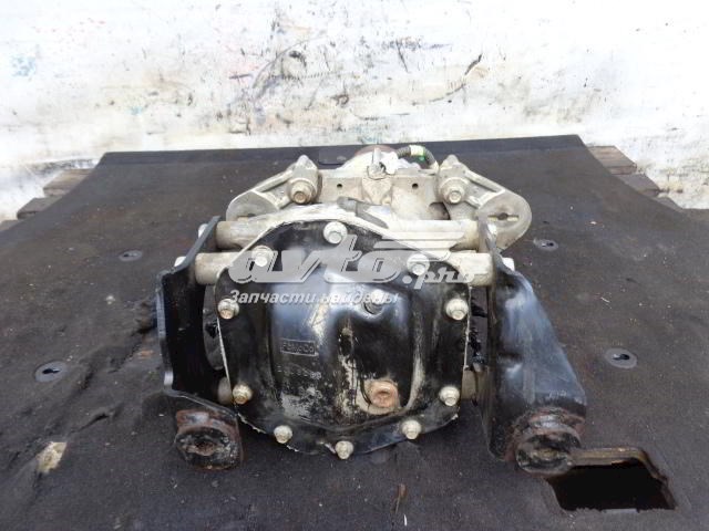  Ford AA534000AE