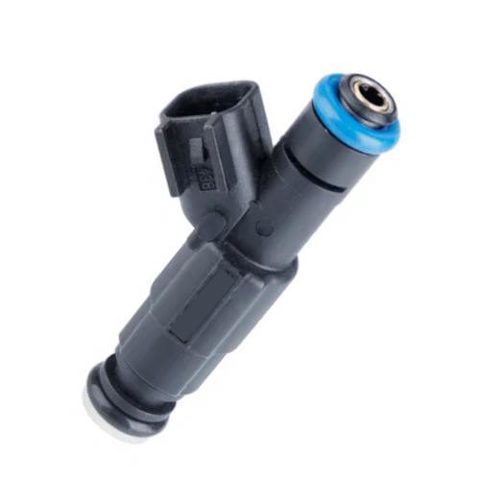 Купить 01LB0479 Libron Клапанная форсунка